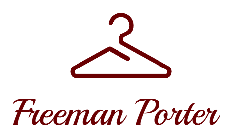 Freeman Porter