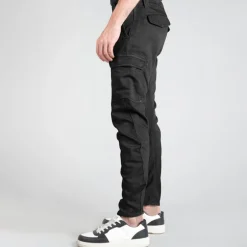 Cargo Army Jogg Le Temps des Cerises Koge noir
