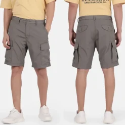 Cargo short Levi's ® kaki