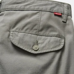 Cargo short Levi's ® kaki
