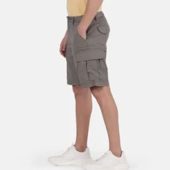Cargo short Levi's ® kaki