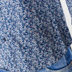 Chemise homme Le Temps des Cerises Fusar