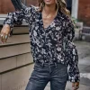 Chemisier femme Freeman T Porter Briana Romantico