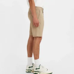 Chino short Levi's ® beige