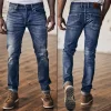 Jean Freeman T Porter homme Alcyon Bonnie