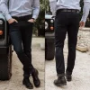 Jean homme Freeman T Porter Jimmy Atlantic