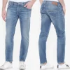 Jean Homme Le Temps des Cerises 711 Wt476