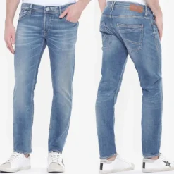 Jean Homme Le Temps des Cerises 711 Wt476