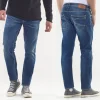 Jean homme Le Temps des Cerises 711 w4003