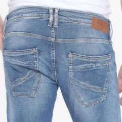 Jean Homme Le Temps des Cerises 711 Wt476