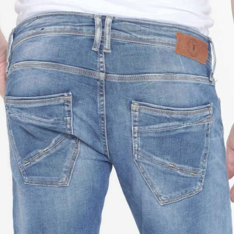 Jean Homme Le Temps des Cerises 711 Wt476