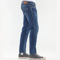Jean homme Le Temps des Cerises 711 w4003