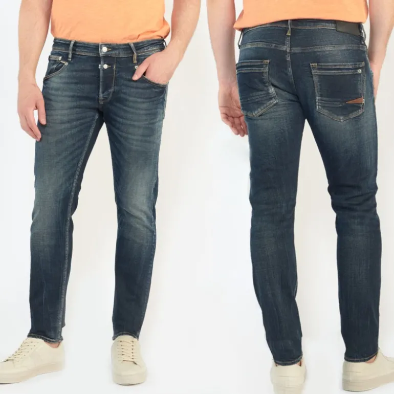 Jean Le Temps des Cerises homme 711 Datteln w1328