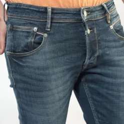 Jean Le Temps des Cerises homme 711 Datteln w1328