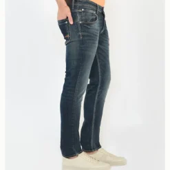 Jean Le Temps des Cerises homme 711 Datteln w1328