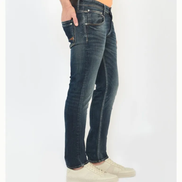 Jean Le Temps des Cerises homme 711 Datteln w1328