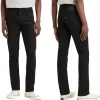 Jean Levi's ® 511 noir nightshine coupe slim pour homme