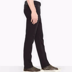Jean Levi's ® 511 noir nightshine coupe slim pour homme
