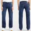 Jean Levi's ® 501 Original Do The Rump