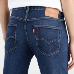 Jean Levi's ® 501 Original Do The Rump