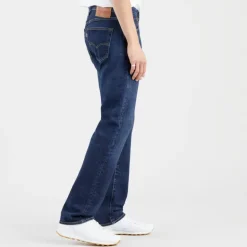 Jean Levi's ® 501 Original Do The Rump