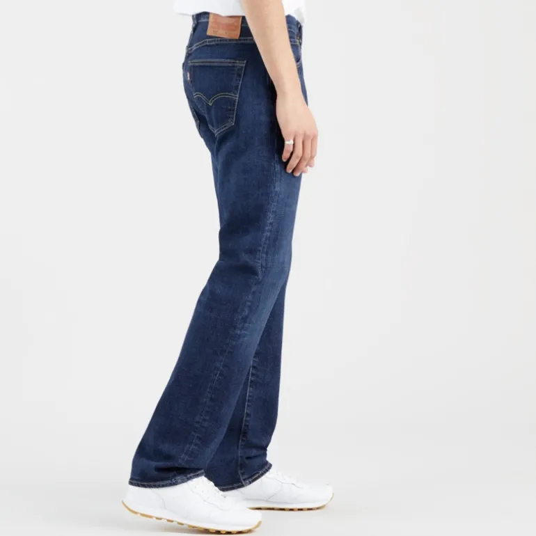 Jean Levi's ® 501 Original Do The Rump