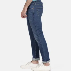 Jean Levi's ® 511 Wanna Go Back