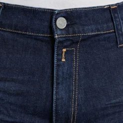 Jeans baggy Replay Kyran relaxed fit