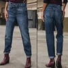 Jeans Boyfriend Freeman T Porter Harper Pittsburg Med