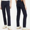 Jeans femme Levi's ® 712 brut blue wave
