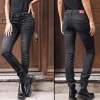 Jeans Freeman T Porter Alexa Slim Bosilla pour femme