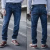 Jeans Freeman T Porter homme Eddy Santacruz
