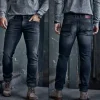 Jeans Freeman T Porter homme Dustee Slim Pokhara