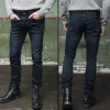 Jeans homme Freeman T Porter Dustee Slim Bean