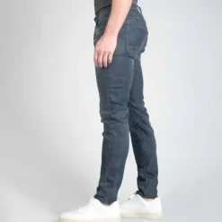 Jeans homme Le Temps des Cerises 711 Fraser