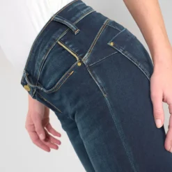 Jeans Le Temps des Cerises Pulp Sanya