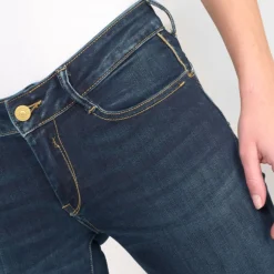 Jeans Le Temps des Cerises Pulp Sanya
