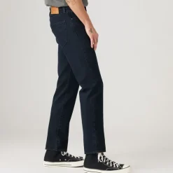 Jeans Levis ® 511 Master Of None