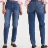 Jeans Levi's ® femme 80s Mom tough cookie