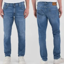 Jeans Replay Mickym 573 bio