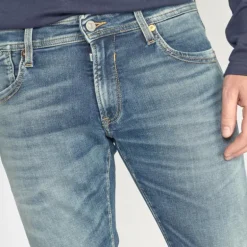 Jogg Jeans Le Temps des Cerises 711 w5139