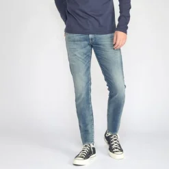 Jogg Jeans Le Temps des Cerises 711 w5139