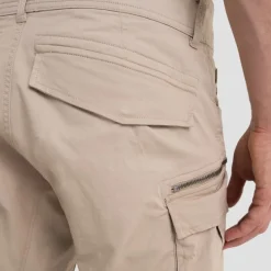 Pantalon cargo Replay Jeans Joe beige