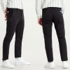 Pantalon chino Levi's ® noir