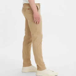 Pantalon chino Levi's ® XX Chino II beige