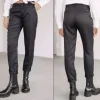 Pantalon Freeman T Porter femme Claudia Blink