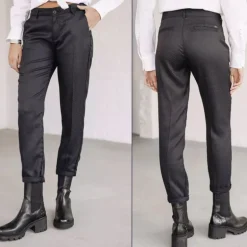Pantalon Freeman T Porter femme Claudia Blink