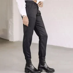 Pantalon Freeman T Porter femme Claudia Blink