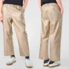Pantalon Le Temps des Cerises Andree champagne