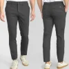 Pantalon Le Temps des Cerises Loti